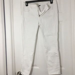 American Eagle Jegging 14Short